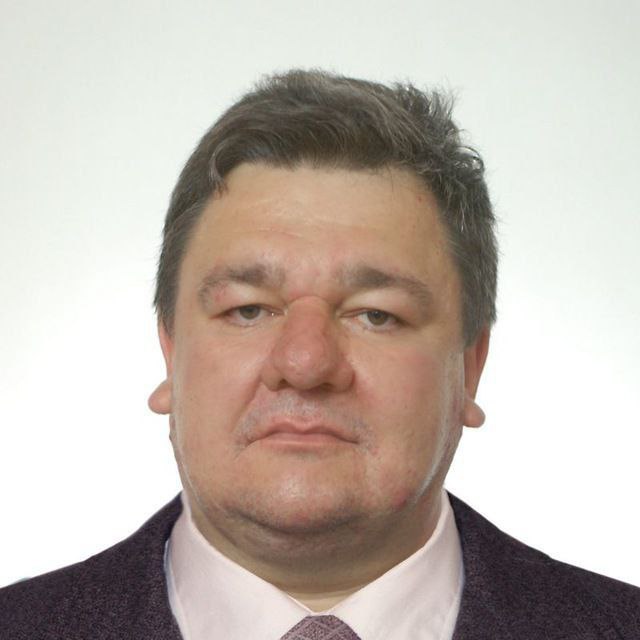 Амбросенко Дмитрий Николаевич.
