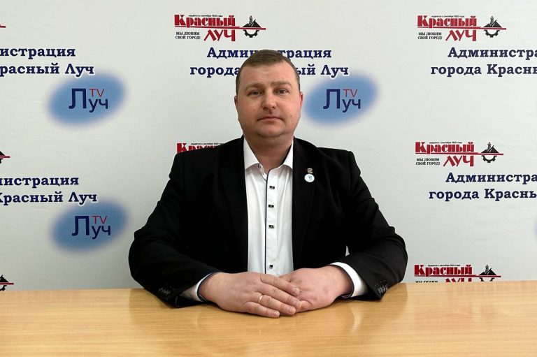 Макаров Иван Дмитриевич.