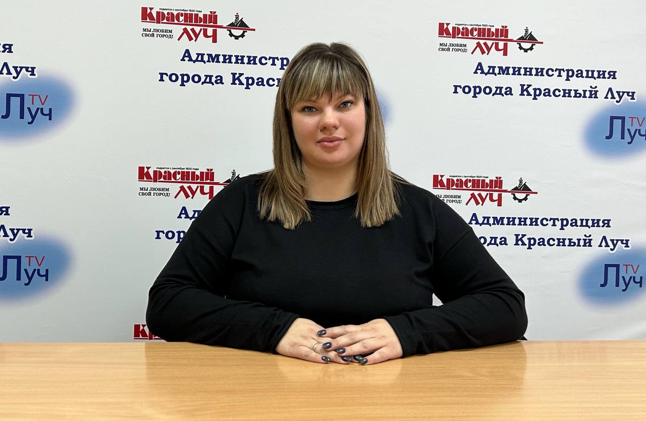Николаева Виктория Игоревна.