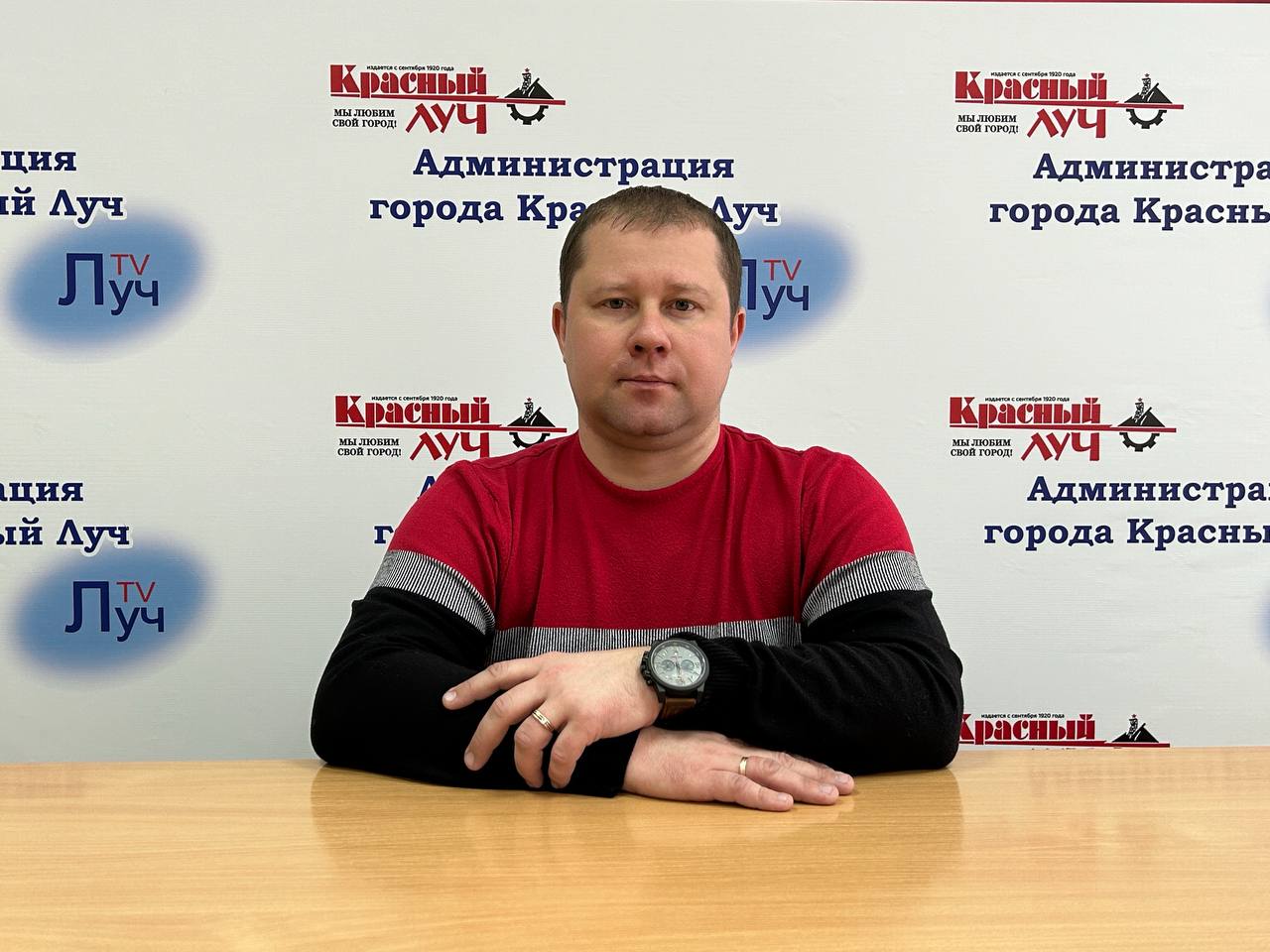 Петров Александр Владимирович.