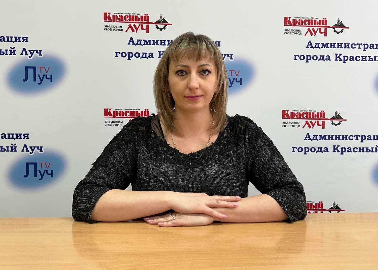 Смирнова Наталья Александровна.