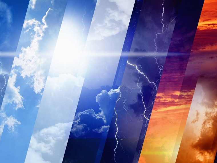 ☀️🌥ПРОГНОЗ ПОГОДЫ. ☀️🌥ПРОГНОЗ ПОГОДЫ.