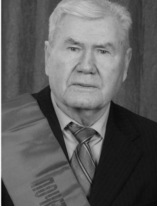 Ковалев Виктор Васильевич Ковалев Виктор Васильевич.