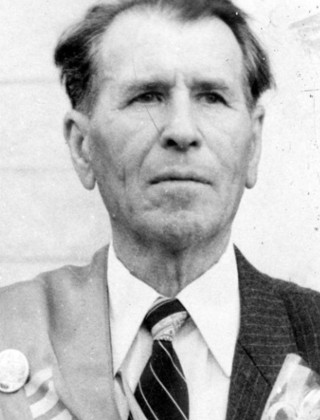 Олейник Степан Игнатьевич Олейник Степан Игнатьевич.
