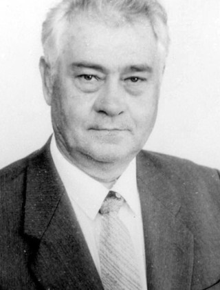 Полеводин Евгений Иосифович Полеводин Евгений Иосифович.