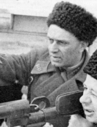 Петраковский Анатолий Иосифович Петраковский Анатолий Иосифович.