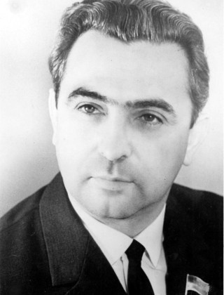 Манжула Анатолий Александрович Манжула Анатолий Александрович.