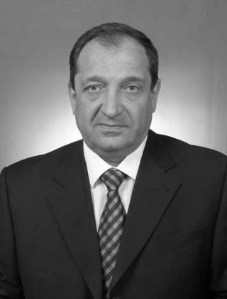 Киященко Александр Николаевич Киященко Александр Николаевич.