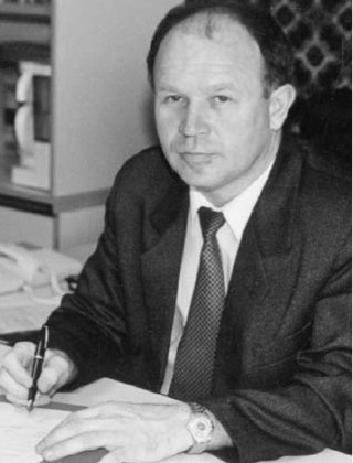 Момотов Юрий Леонидович Момотов Юрий Леонидович.