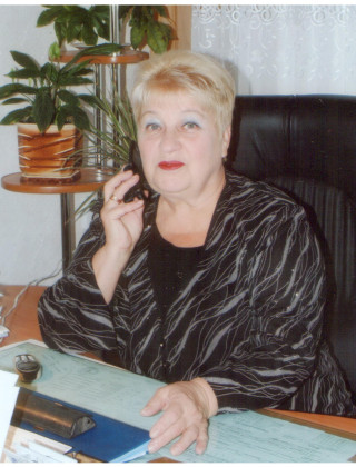 Кирилева Екатерина Ивановна Кирилева Екатерина Ивановна.