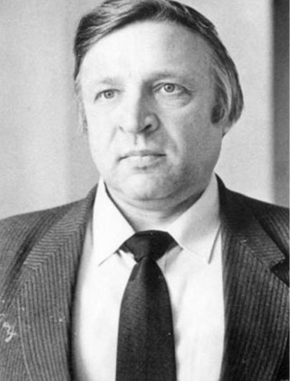 Зимин Александр Александрович Зимин Александр Александрович.