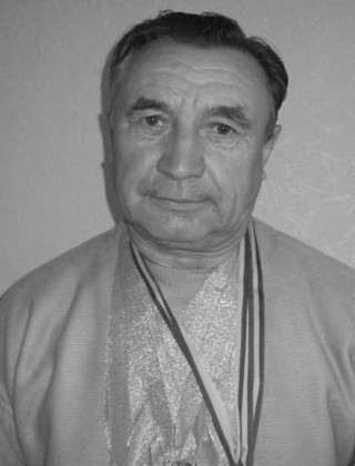 Сазонов Николай Васильевич Сазонов Николай Васильевич.