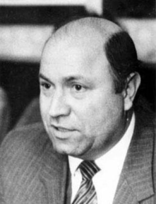 Скрабов Вячеслав Васильевич Скрабов Вячеслав Васильевич.