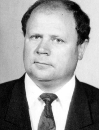 Марценюк Петр Аксентьевич Марценюк Петр Аксентьевич.