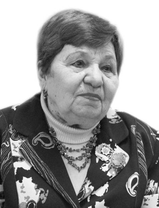 Специальная Елена Павловна Специальная Елена Павловна.