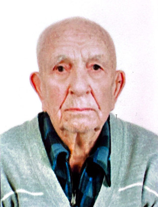Юдин Анатолий Павлович Юдин Анатолий Павлович.