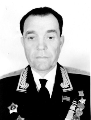 Провалов Константин Иванович Провалов Константин Иванович.